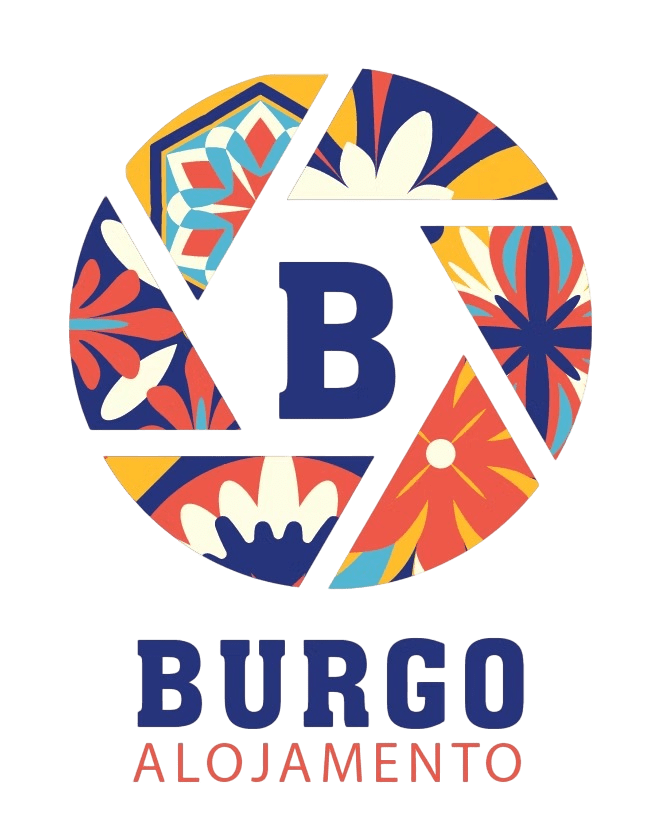 Burgo Triunfo